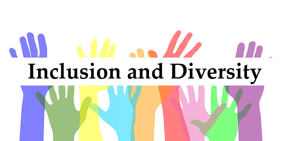 5 Quotes that Support Inclusion and Diversity – GovCon-Biz