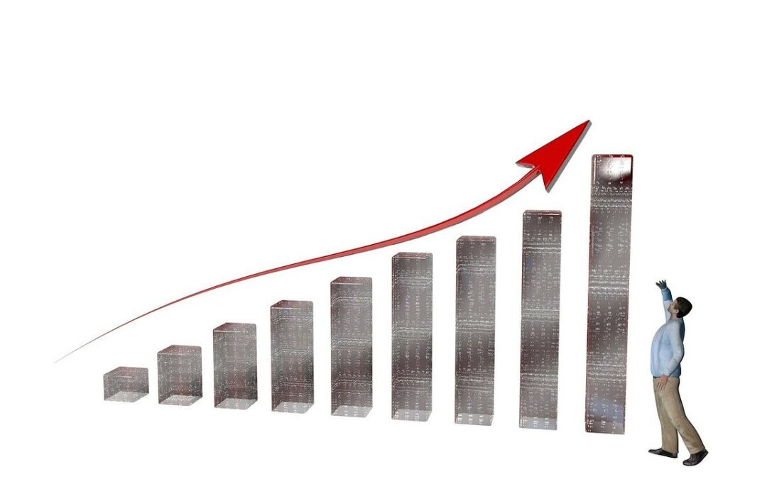 Long-Term Growth Tips for Contracting Business Owners