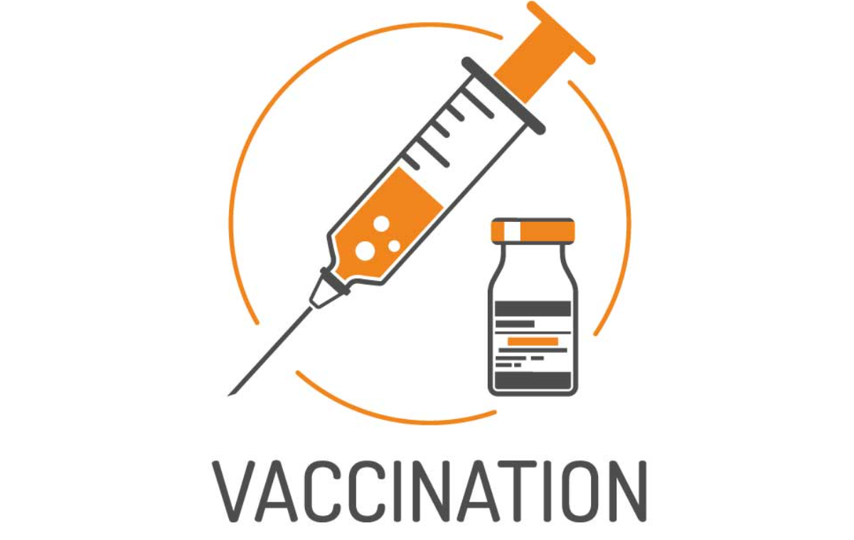 vaccination in federal employees