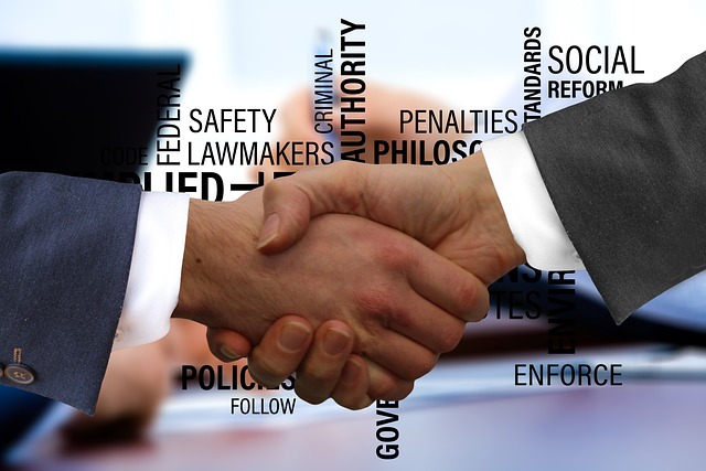 Facing Roadblocks in your Federal Contract Business? Here are the 5 Tips to Ensure Success in 2023